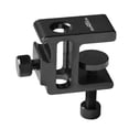 thumbnail image 1 of Ygjytge Abrazadera Escritorio Ajustable Lámpara Camping Poste Clip Mesa para Mesa, 1 of 8