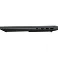 thumbnail image 2 of HP Victus 15.6 in FHD Gaming Laptop, AMD Ryzen 5 7535HS, 16GB RAM, 512GB SSD, Mica Silver, 2 of 6