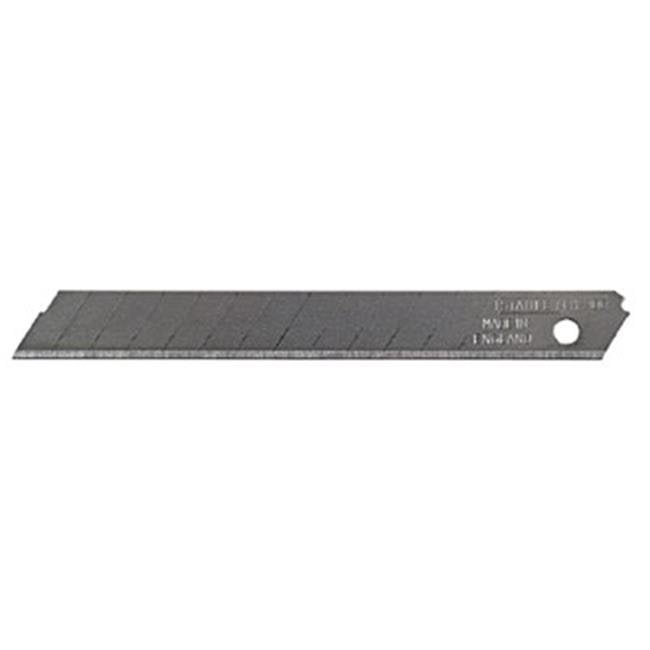 9MM BLADE