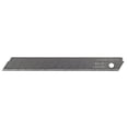 thumbnail image 1 of 9MM BLADE - FRENCH, 1 of 2