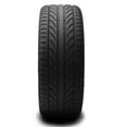 thumbnail image 2 of BRIDGESTONE POTENZA S-02A P275/40R18 99Y BSW SUMMER TIRE, 2 of 4