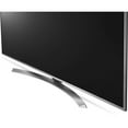 thumbnail image 6 of LG 55" Class 4K UHDTV (2160p) Smart LED-LCD TV (55UH7700), 6 of 11