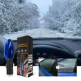 thumbnail image 4 of Anti Freeze Electromagnetic Car Snow Removal Device Electromagnetic Wave Anti Freezing Device Electric Snow Melter for Car Winter Supplies, 4 of 9