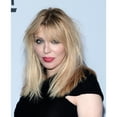 thumbnail image 2 of Courtney Love At Arrivals For Unita'S First Annual Gala Against Human Trafficking Photo Print, 2 of 2