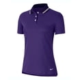 thumbnail image 1 of Nike Womens Victory Sport Shirt, 1 of 1