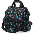 thumbnail image 2 of Nurse Mates Ultimate Nursing Bag, 2 of 6