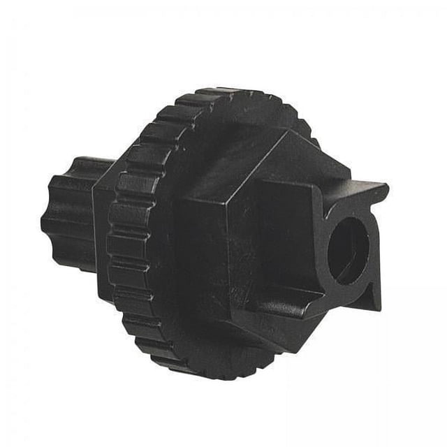 Almencla 3xDurable Vélo Manivelle Réglage Outil de Réparation Creux Clé BB 5 Pcs
