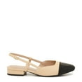 thumbnail image 1 of Kelly & Katie Jeife Ballet Flat, 1 of 7