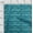 Blue, variant on oneOone Cotton Poplin Twill Aquamarine Green Fabric Crocodile Animal Skin Fabric For Sewing Printed Craft Fabric By The Yard 56 Inch Wide