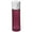 Burgundy/White, variant on Thermos 22 oz. Sipp Tritan Flip-Cap Hydration Bottle - Plum