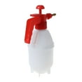 thumbnail image 4 of Portable 800 ML Chemical Sprayer Pressure Garden Spray Bottle Handheld Sprayer, 4 of 8