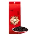 thumbnail image 2 of Té Oolong, Color De Sopa Brillante, Té Dahongpao De Hojas Sueltas Líquidas Amarillas Doradas Para La Tarde ANGGREK Wuyi Rock Oolong Tea, 2 of 8
