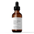 thumbnail image 1 of Sérum ASTERWOOD Triple Repair Matrixyl 3000 + Argireline + Ácido Hialurónico + Vitamina C orgánica 59 ml, 1 of 6