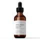 thumbnail image 1 of Sérum ASTERWOOD Triple Repair Matrixyl 3000 + Argireline + Ácido Hialurónico + Vitamina C orgánica 59 ml, 1 of 6
