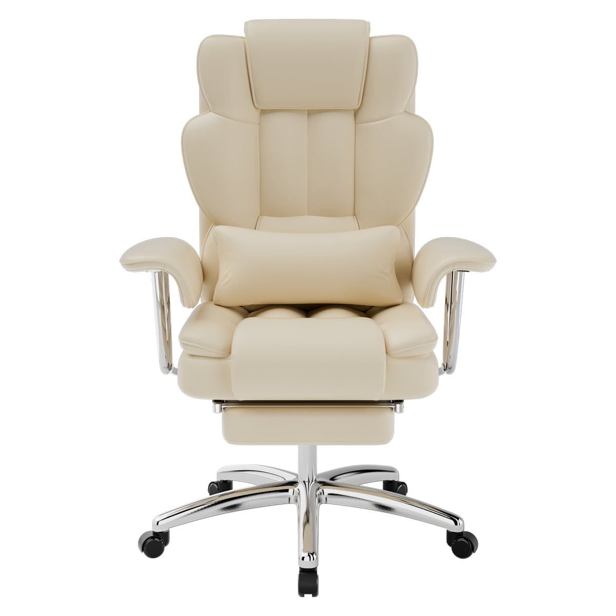 office chair big and tall product