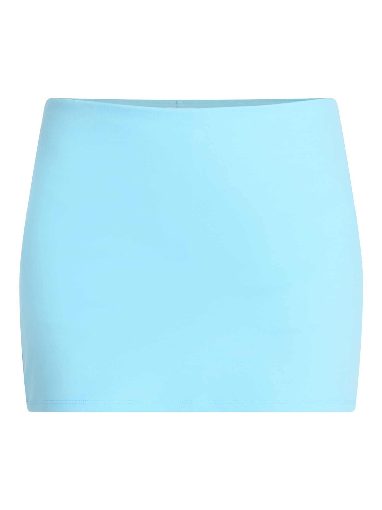 No Boundaries Micro Mini Skort, Women's XXS-XXL