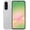 Gray, variant on Samsung Galaxy A56 5G AI, 256GB+12GB RAM, Android Smartphone, Global Version, Unlocked – Awesome Lightgray