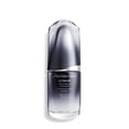 thumbnail image 1 of Concentrado para infusión Shiseido Men Ultimune Power 30 ml, 1 of 7