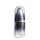 thumbnail image 1 of Concentrado para infusión Shiseido Men Ultimune Power 30 ml, 1 of 7