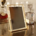 thumbnail image 3 of 14x16x4.7cm Simple Style Wall Hanging Specimen Holder, Specimen Display Frame, Bedroom Living Room Study For Placing On Table, 3 of 8