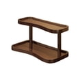 thumbnail image 1 of Versatile Heavy Duty Storage Rack With Steel For Garage And Home Organization, 1 of 8