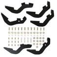 thumbnail image 1 of Kit de Montaje para Riel de Vehículo Westin Ford Bronco 21-22, 1 of 2