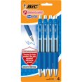 thumbnail image 2 of BIC PrevaGuard Gel-ocity Gel Pen, 2 of 4
