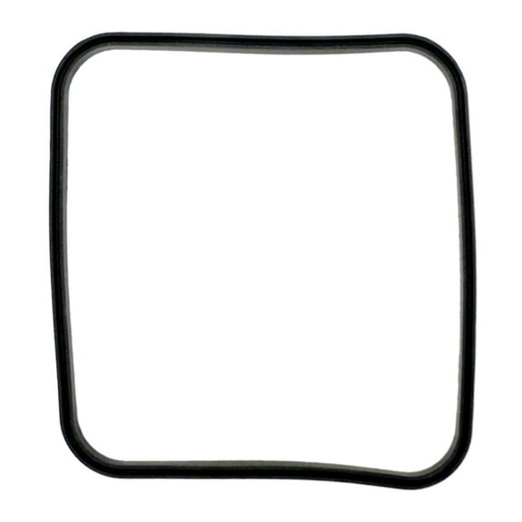 APC APCO2036 Lid Gasket for Super Pump