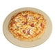 thumbnail image 1 of Piedra para pizza, piedra vieja, redonda, 40 cm, 1 of 5