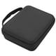 thumbnail image 3 of Estuche Portátil Para Cámara De Acción Pequeña, Bolsa De Almacenamiento Para Cámara Deportiva Pequeña De Nailon Antiarañazos A Prueba De Salpicaduras Para ONE X2 ANGGREK Small Action Camera Portable Handbag, 3 of 8