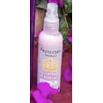 thumbnail image 2 of Epa Colombia Termoprotector Capilar para el frizz con resultados instantáneos, 2 of 3