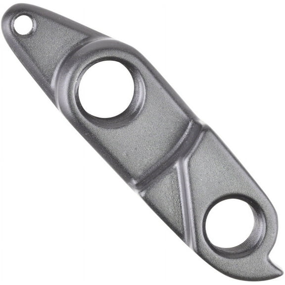 Wheels Manufacturing Derailleur Hanger 356