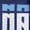 Navy, variant on Umbro Kids Argentina Stacked Soccer T Shirt (White, XS-XL)