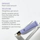 thumbnail image 4 of Sérum para ojos TATCHA Luminous Deep Hydration Reafirmante 15 ml, 4 of 5