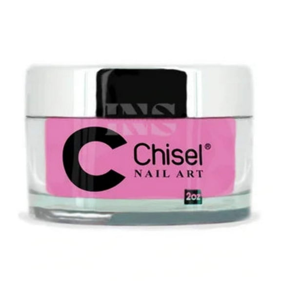CHISEL Dip Polish - Solid 25 - 2 oz