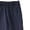 Blue, variant on AHTJRT Wide Leg Pants for Kids Boys Girls Loose Elastic Waist Trousers with Pockets Comfy Soft Cotton School Uniforms Slacks Pants Blue 14-15 Years