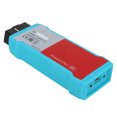 thumbnail image 4 of Para el escáner de diagnóstico VCX, para el escáner VCX OBD2, herramienta de diagnóstico automático, lector de códigos de automóvil, estándares líderes en la industria, 4 of 12