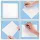 thumbnail image 4 of 50 Paquetes De Sobres 4X6 Sobres 4X6 Para Invitaciones Sobres De Invitación Imprimibles Sobres Blancos A4 Sobres Autoadhesivos Para Bodas Invitaciones Tarjetas De Felicitación Invitaciones Por Correo, 4 of 5