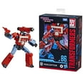 thumbnail image 6 of Transformers Studio Series 86-11 Deluxe The Transformers: The Movie Perceptor, 6 of 6