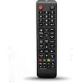 thumbnail image 1 of Control remoto para Samsung Smart TV compatible con todos los modelos Samsung LCD LED 3D HDTV Smart TV, 1 of 1