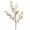 A, variant on JeashCHAT Artificial Cherry Branches, Fake Silk Peach Flowers Stems, Flower Arrangements for Home Wedding Party Decor, 38 Inch