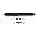 thumbnail image 1 of ACDelco 530-10 Absorber, 1 of 1