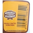 thumbnail image 4 of Pine River Cheese Spreads 3-Pack | Smokey Bacon | (3) 8 oz tubs | SHELF-STABLE | Smokey, Umami & Creamy Wisconsin Pub Cheese Spread, 4 of 5