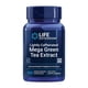 thumbnail image 4 of Extracto de té verde Supplement Life Extension 725 mg, 4 of 5