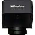 thumbnail image 6 of Profoto Connect Pro for Nikon, 6 of 7