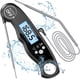 thumbnail image 1 of Kitchen Thermometer, Instant Read Cooking Thermometer, Digital Thermometer for Cooking, Meat, Wine, 1 of 5