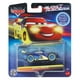 thumbnail image 2 of Vehículo de Juguete MATTEL Glow Racers Dan Carcia, 2 of 4