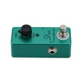 thumbnail image 2 of Dec Buffer  Electric Guitar Effect Pedal Mini Single Effect with  Boost True Bypass, 2 of 7