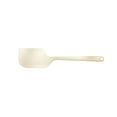 thumbnail image 2 of Suncoda Cream Spatula, Silica Gel Large Size Scraper Cream Spatula Pot Shovel, 2 of 6
