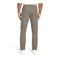 thumbnail image 2 of GAP Men's Super Soft Stretch Twill 5 Pocket Slim Fit Pant (Castlerock, 34x32), 2 of 4